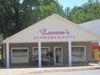 6523 Dollarway Rd photo